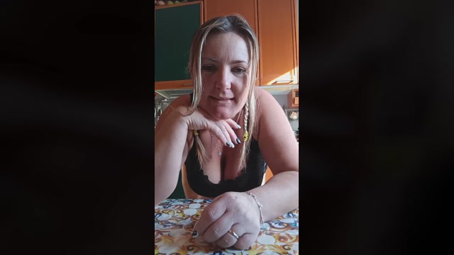 paola_vetturato  23-11-2022